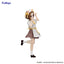 K-On! Trio-Try-iT PVC Statue Ritsu Tainaka 21 cm