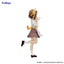 K-On! Trio-Try-iT PVC Statue Ritsu Tainaka 21 cm