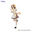 K-On! Trio-Try-iT PVC Statue Ritsu Tainaka 21 cm