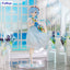 Re:Zero Starting Life in Another World Trio-Try-iT PVC Statue Rem Bridesmaid 21 cm  - Damaged packaging