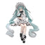 Hatsune Miku Noodle Stopper PVC Statue Vintage Doll Style 15 cm