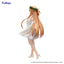 Sword Art Online BiCute Pure PVC Statue Asuna 24 cm
