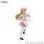 K-On! Trio-Try-iT PVC Statue Tsumugi Kotobuki 22 cm