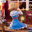 Touhou Project Noodle Stopper PVC Statue Alice Margatroid 10 cm  - Damaged packaging