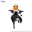 The Quintessential Quintuplets Specials BiCute Dark PVC Statue Nakano Yotsuba 25 cm
