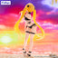 To Love Ru Darkness Trio-Try-iT PVC Statue Konjiki no Yami 19 cm - Damaged packaging