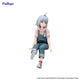 Touring After the Apocalypse Noodle Stopper PVC Statue Airi 14 cm