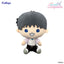 Neon Genesis Evangelion Eva Pocket Plush Figure Shinji 17 cm