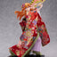 Evangelion F:NEX Japanese Doll 1/4 Shikinami Asuka Langley 44 cm