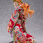 Evangelion F:NEX Japanese Doll 1/4 Shikinami Asuka Langley 44 cm