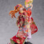 Evangelion F:NEX Japanese Doll 1/4 Shikinami Asuka Langley 44 cm