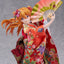 Evangelion F:NEX Japanese Doll 1/4 Shikinami Asuka Langley 44 cm