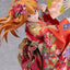 Evangelion F:NEX Japanese Doll 1/4 Shikinami Asuka Langley 44 cm