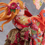 Evangelion F:NEX Japanese Doll 1/4 Shikinami Asuka Langley 44 cm