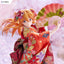 Evangelion F:NEX Japanese Doll 1/4 Shikinami Asuka Langley 44 cm