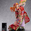 Evangelion F:NEX Japanese Doll 1/4 Shikinami Asuka Langley 44 cm