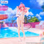 To Love Ru Darkness Trio-Try-iT PVC Statue Lala Satalin Deviluke 21 cm