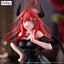 The Quintessential Quintuplets Specials 2 BiCute Dark PVC Statue Nakano Itsuki 25 cm