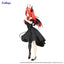 The Quintessential Quintuplets Specials 2 BiCute Dark PVC Statue Nakano Itsuki 25 cm