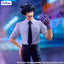 Hell Teacher: Jigoku Sensei Cloud Trio-Try-iT PVC Statue Meisuke Nueno 21 cm