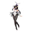 Overlord BiCute Bunnies PVC Statue Albedo 30 cm