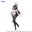 Overlord BiCute Bunnies PVC Statue Albedo 30 cm
