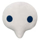 Neon Genesis Evangelion Eva Pocket Plush Figure 4th Angel 16 cm