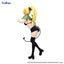 Sword Art Online BiCute Dark PVC Statue Leafa 23 cm