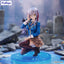 Heaven Burns Red Trio-Try-iT PVC Statue Yuki Izumi 13 cm