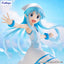 Squid Girl Trio-Try-iT PVC Statue Squid Girl 21 cm