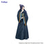 The Apothecary Diaries Trio-Try-iT PVC Statue Jinshi 19 cm