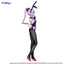 Overlord BiCute Bunnies PVC Statue Shalltear Bloodfallen 26 cm