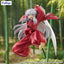 Inuyasha  Trio-Try-iT PVC Statue Inuyasya Vol. 2 13 cm - Damaged packaging