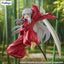 Inuyasha  Trio-Try-iT PVC Statue Inuyasya Vol. 2 13 cm - Damaged packaging
