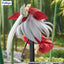 Inuyasha  Trio-Try-iT PVC Statue Inuyasya Vol. 2 13 cm - Damaged packaging