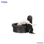 Sadako Noodle Stopper PVC Statue Sadako 9 cm