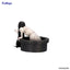 Sadako Noodle Stopper PVC Statue Sadako 9 cm
