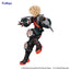 My Hero Academia: You're Next Trio-Try-iT PVC Statue Katsuki Bakugo 21 cm