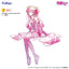 Hatsune Miku Noodle Stopper PVC Statue Sakura Miku 2026 14 cm