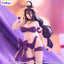 Overlord BiCute Ribbons PVC Statue Albedo 26 cm