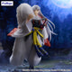Inuyasha Trio-Try-iT PVC Statue Sesshomaru Vol. 2 17 cm - Damaged packaging