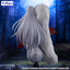 Inuyasha Trio-Try-iT PVC Statue Sesshomaru Vol. 2 17 cm