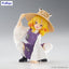 Touhou Project Noodle Stopper PVC Statue Suwako Moriya 9 cm