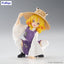 Touhou Project Noodle Stopper PVC Statue Suwako Moriya 9 cm    - Damaged packaging