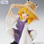 Touhou Project Noodle Stopper PVC Statue Suwako Moriya 9 cm