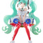 Hatsune Miku Noodle Stopper PVC Statue Hatsune Miku Japan Live Tour 2025 Blooming 14 cm