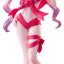 Overlord BiCute Ribbons PVC Statue Shalltear 22 cm