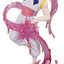 Hunter x Hunter Exceed Creative PVC Statue Hisoka 20 cm