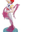 Hunter x Hunter Exceed Creative PVC Statue Hisoka 20 cm