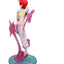 Hunter x Hunter Exceed Creative PVC Statue Hisoka 20 cm